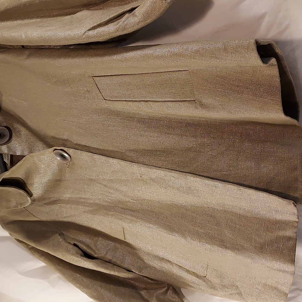 LAL JACKET